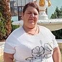 Елена, 43 года