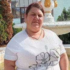 Фотография девушки Елена, 43 года из г. Волгодонск