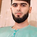 Alex, 24 года