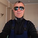 Алексей, 52 года
