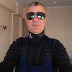 Фотография мужчины Алексей, 52 года из г. Новый Уренгой