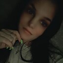 Аня, 28 лет