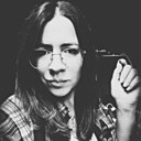 Изгиб Коленвала, 40 лет