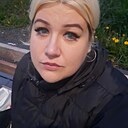Viktoria, 40 лет