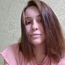 Анастасия, 30 лет