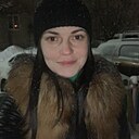 Яна, 32 года
