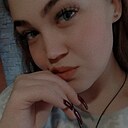 Kseniya, 24 года