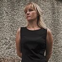 Юлия, 42 года