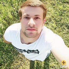 Фотография мужчины Amir, 31 год из г. Уфа