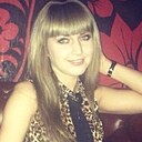 Ольга, 33 года