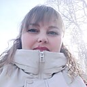 Ксения, 28 лет