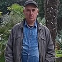 Юрий, 58 лет
