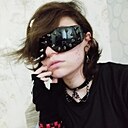 Asteria, 20 лет