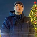 Алексей, 35 лет