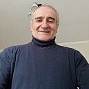 Михаил, 60 лет
