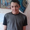 Руслан, 30 лет