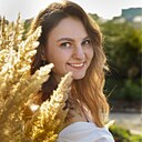 Анна, 28 лет