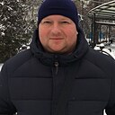 Руслан, 43 года