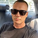 Саша, 42 года