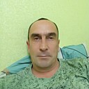 Илья, 41 год