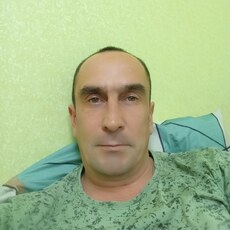 Фотография мужчины Илья, 41 год из г. Буй
