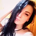 Светлана, 35 лет