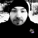 Дима, 35 лет