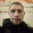 Valentyn, 29 лет