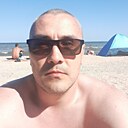 Вадим, 40 лет