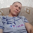 Лёха, 44 года