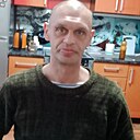 Максим, 44 года