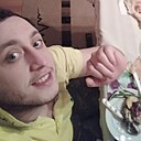 Марат, 32 года