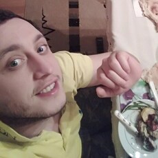 Фотография мужчины Марат, 32 года из г. Москва
