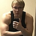 Сергей, 35 лет