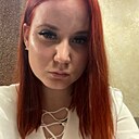 Ирина, 24 года
