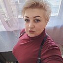 Тата, 44 года