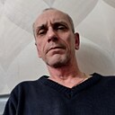 Николай, 50 лет