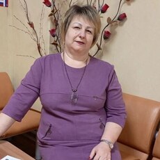 Фотография девушки Ирина, 46 лет из г. Кропоткин