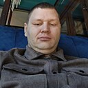 Илья, 36 лет