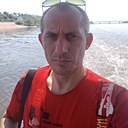 Владимир, 40 лет