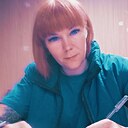 Аленка, 39 лет