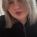 Дарья, 22 года