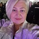 Лана, 55 лет