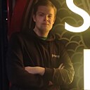 Андрей, 24 года