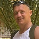 Игорь, 42 года