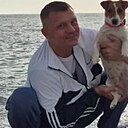 Игорь, 43 года