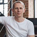 Денис, 40 лет