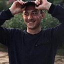 Иван, 25 лет