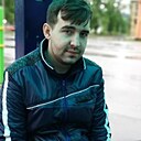 Александр, 28 лет