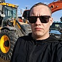 Вячеслав, 23 года